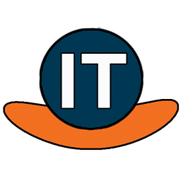 gokallit.com