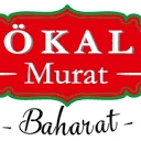 Gokalp Murat logo