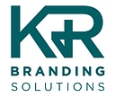 K&R Promotional Products logo