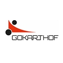 Favicon of GOKARTHOF