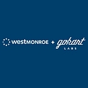 GoKart Labs - now part of West Monroe Partners
