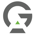 Goken logo