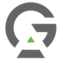 Goken logo