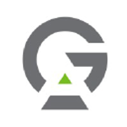Goken America LLC