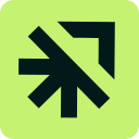 Kenko logo