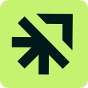 Kenko AI logo