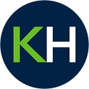 Kenny Habetz Injury Law