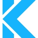 Kernel logo