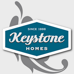 gokeystone.com