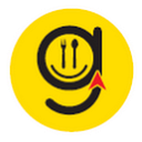 GoKhana logo