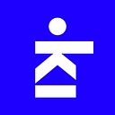 Favicon of Kickflip