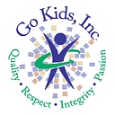Go Kids, Inc. logo