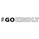 #GoKindly