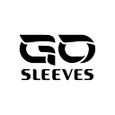 GO Sleeves