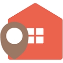 gokinjowork.jp icon