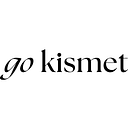 Go Kismet
