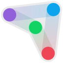 Kite logo