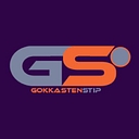gokkastenstip.nl logo