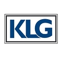 Klein, Liebman & Gresen logo