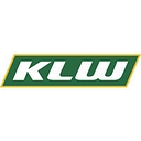 Knoxville Locomotive Works logo