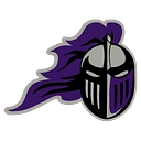 Centerpoint School District logo