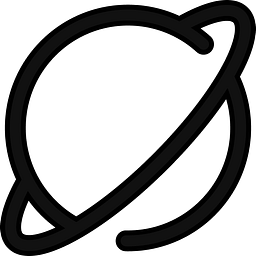 Knowly logo