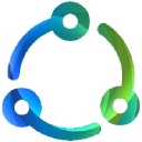 Goknown, Llc logo