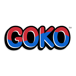 PT Goko Spring Indonesia logo