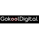 Gokool Digital