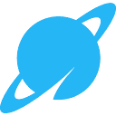 Korbyt logo