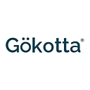 Gökotta logo