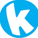 Krush Digital logo
