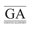 Gokstad Akademiet AS