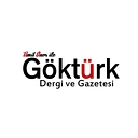 gokturkdergisi.com icon