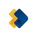 GoKwik logo