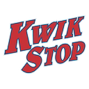Kwik Stop Food Store logo