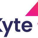 Favicon of Kyte