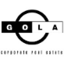 Jacobson Group logo