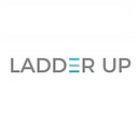 Ladder Up Chicago logo