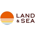 Land & Sea Development Services, Inc.