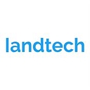 Golandtech logo