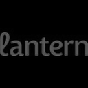 Lantern logo