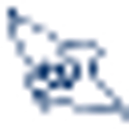 Golar Lng Ltd logo