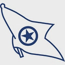 Golar Lng logo