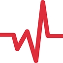 GO Lasertag London - Forest Laser Tag logo