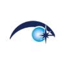 Nielsen Eye Center