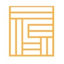 Goldasich & Associates, Llc logo