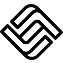 LawHustle logo