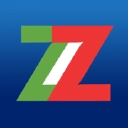 golazzo.com.br logo