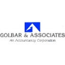 Golbar And Associates logo